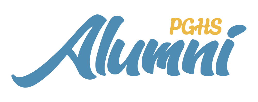 PGHS Logo